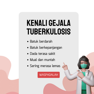 Poster Informasi Kesehatan Tips Rumah Sehat Bebas Sarang Nyamuk (4)